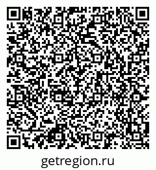 79123048341
