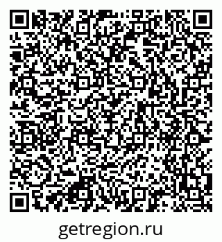 79123048343