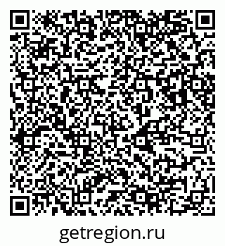 79123048345
