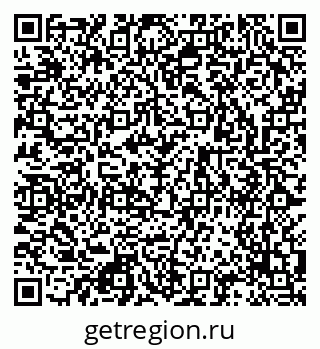 79123048346