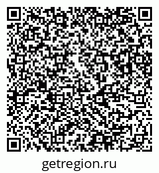 79123048350