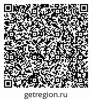 79123048352