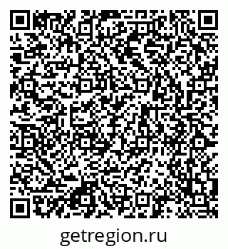 79123048354