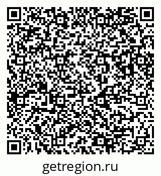 79123048355