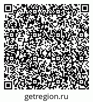 79123048357