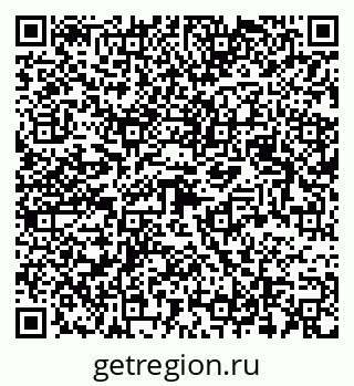 79123048360