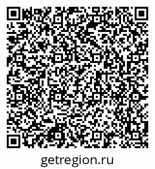 79123048361