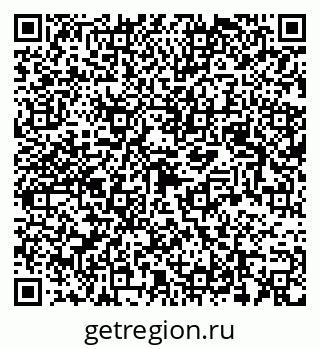 79123048363