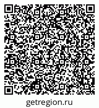 79123048364