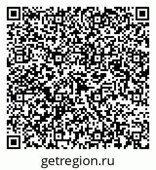 79123048368