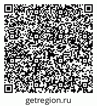 79123048372