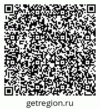 79123048374