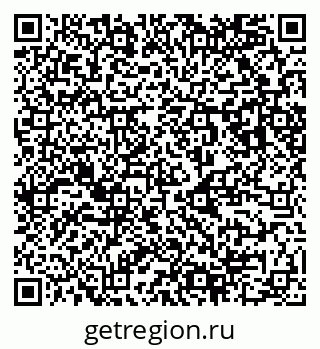 79123048375