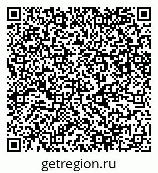 79123048376