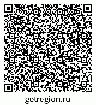 79123048379