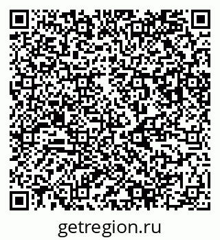 79123048380