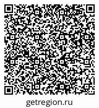 79123048383
