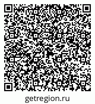 79123048384