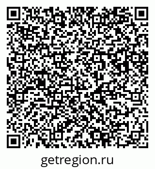 79123048385