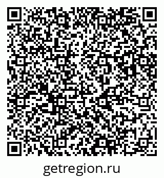 79123048387