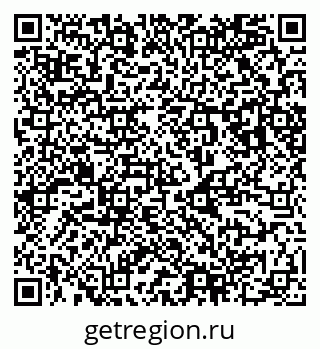 79123048388