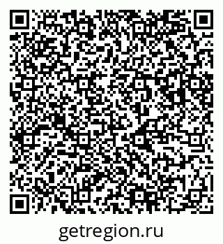 79123048389