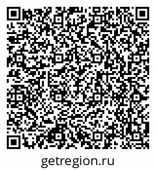 79123048393