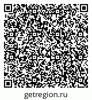 79123048394