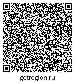 79123048395