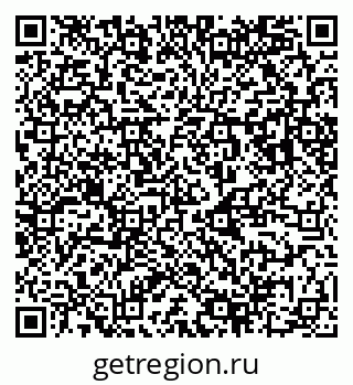 79123048397