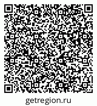 79123048399