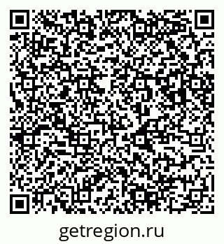 79123048401