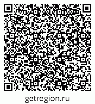 79123048402