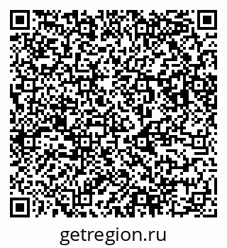79123048403
