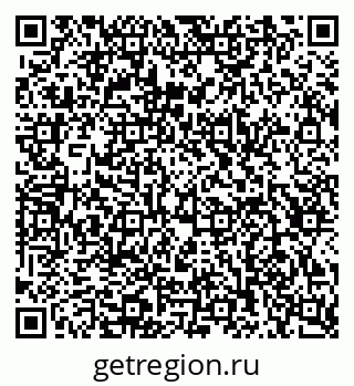 79123048404