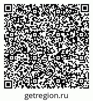 79123048405