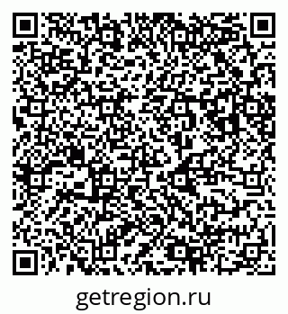 79123048406
