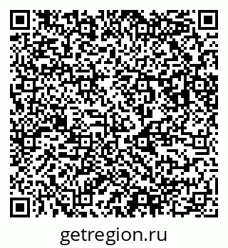 79123048408