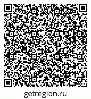 79123048412