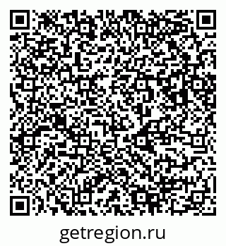 79123048414