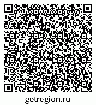 79123048415