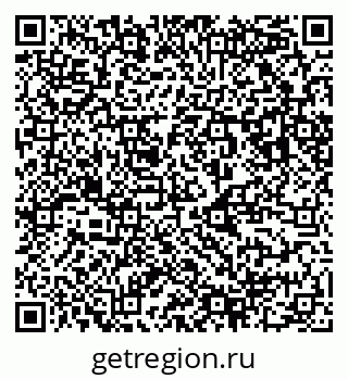 79123048418