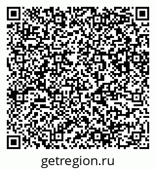 79123048420