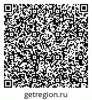 79123048421