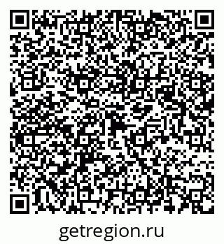 79123048425