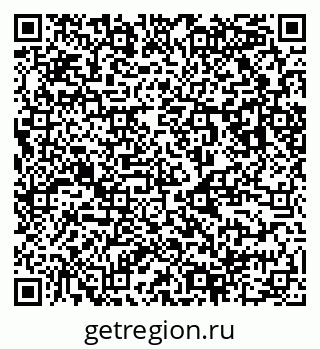 79123048426
