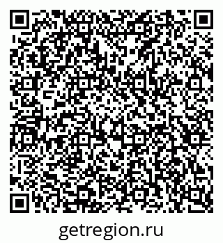 79123048429