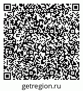 79123048436