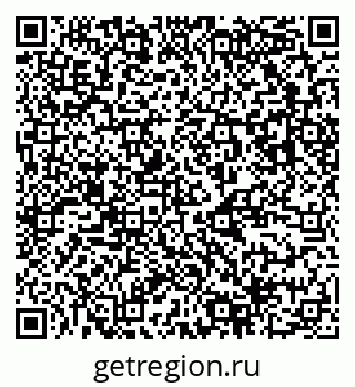 79123048439