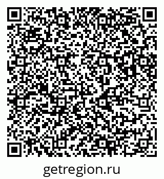 79123048440